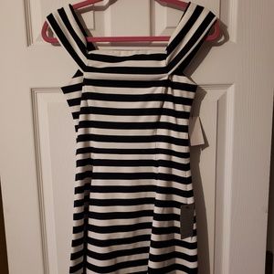 NWT CHELSEA28 DRESS